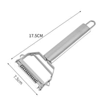 Charger l'image dans la galerie, 43344982966448